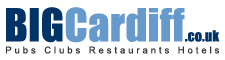 Cardiff Hotel Guide