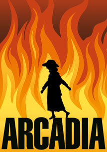 Arcadia