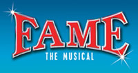 Fame the Musical