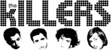 The Killers