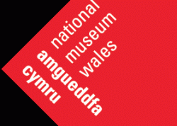 Family Challenge...Nature Diaries