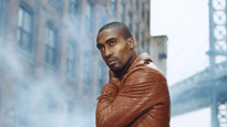 Simon Webbe