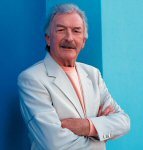 James Last Orchestra