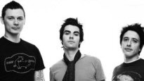 Stereophonics