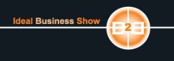 Ideal Business Show Wales 2007