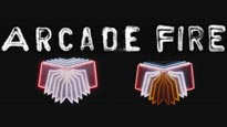Arcade Fire