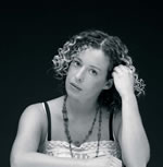 Kate Rusby
