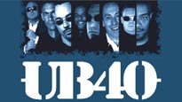 UB40