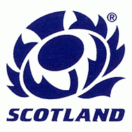 Wales V Scotland - RBS Six Nations Rugby