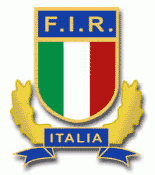 Wales V Italy - RBS Six Nations Rugby