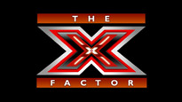 The X Factor Live