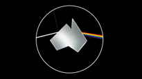 The Australian Pink Floyd Show