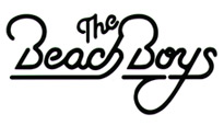 The Beach Boys
