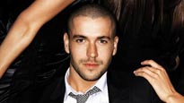 Shayne Ward