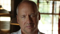 Mark Knopfler