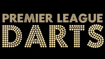 Premier League Darts Play-Offs