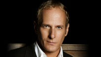 Michael Bolton