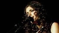 Katie Melua