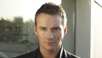 Russell Watson