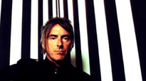 Paul Weller