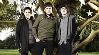 Scouting for Girls