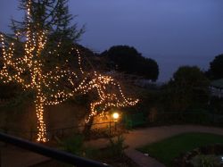 Lights to Remember 2008