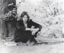 Songs Of Nick Drake - Keith James & Rick Foot