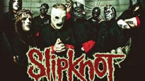 Slipknot