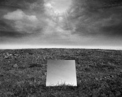 Tim Freeman, Liam O'Connor & Christopher Holloway