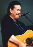 Dick Gaughan