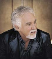Kenny Rogers