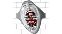 The Australian Pink Floyd Show