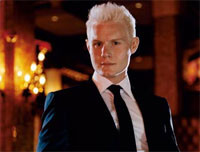 Rhydian