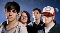 Fall Out Boy