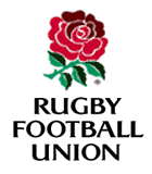 Wales V England Six Nations Rugby 2009