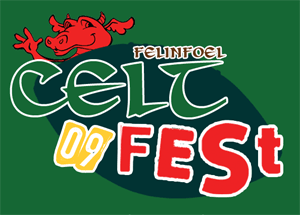 Celtfest 09 | Six Nations Celebration
