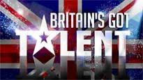 Britain's Got Talent