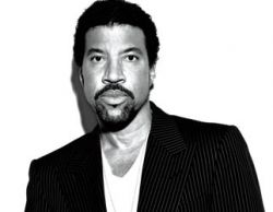 Lionel Richie