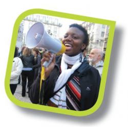 The Great Trade Debate