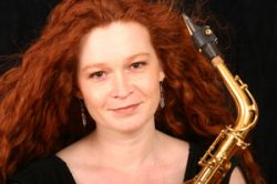 Visiting Artist Concert