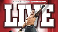 WWE Raw