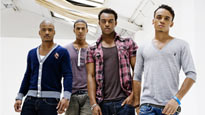 JLS