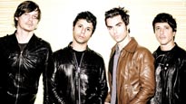 Stereophonics