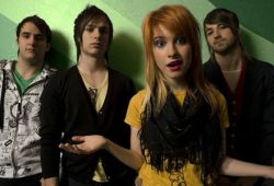 Paramore