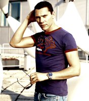 Tiesto