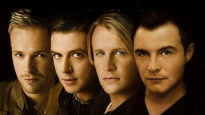 Westlife
