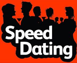 speed dating events in cardiff speed dating events in cardiff