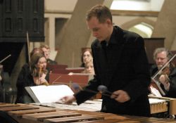 The Spirit of the Dance