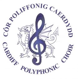 Rachmaninov Vespers (All Night Vigil) Opus 37