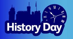 History Day